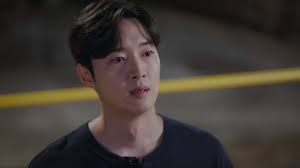 Welcome to Samdal-ri: Episodes 7-8 » Dramabeans Kdrama