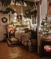 41 Cozy Apartment Bedroom Ideas For Your Home Solnet Sy Com Bedroom Decor Bohemian Bedroom Decor Aesthetic Bedroom