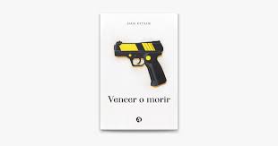Vencer o morir de Dan Gitlin en Apple Books