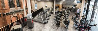 Onelife fitness thanksgiving hours 2019. Gyms Near Uberseequartier Hamburg Trainaway Helps To Find Gym Day Passes