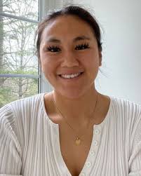 Find Therapists and Psychologists in K2S