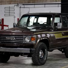 Image result for Brown 1986 Toyota