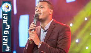 Mawaly اغاني mp3 استماع تحميل كلمات الاغاني موقع العرب راب اعراس شعبية وطنية رومنسية حزينة رقص كاريوكي دبكة ودحية قدود حلبية قديمة غزل اشعار اسلامية رمضان اطفال اعياد ميلاد مسلسلات رمضان دي جي اكشن ريمكس افلام. Ù…Ù‡Ø§Ø¨ Ø¹Ø«Ù…Ø§Ù† Ù‚Ù„Ø¨ÙŠ Ø§Ù„Ù…ØªÙŠÙ… Ø£ØºØ§Ù†ÙŠ ÙˆØ£ØºØ§Ù†ÙŠ Ø±Ù…Ø¶Ø§Ù† 2016 Youtube