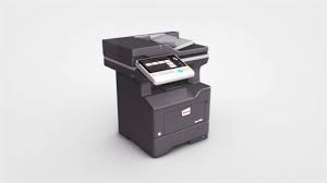 Download the latest drivers, manuals and software for your konica minolta device. Downloads Ineo 4052 Develop Europe