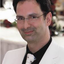 TOP 10 BEST Virtual Consultations near Kirchpl. 2, 41334 Nettetal, Germany 