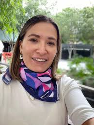 JUAN ALEJANDRO GARIBAY OROPEZA