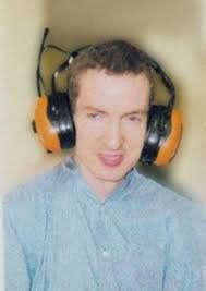 Adam James Hayward Obituary