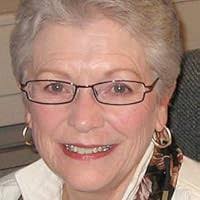 Made Like Martha: Good News for the Woman Who Gets Things Done by Katie M.  Reid