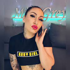 X 上的Mira-Grey：「Hol dir jetzt dein ganzes persönliches Telefonat mit  mir🤯🥵😈 t.co13dxcGFicx t.cocNOed4WcVc」  X