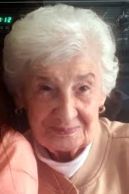 Joanne DeJute 1924-2018