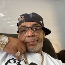 The Lions got absolutely screwed! Detroit football fans deserve better