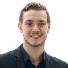 Daniel Denham-Trew (@DDenhamTrew)