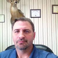 40+ "Glenn Harrell" profiles