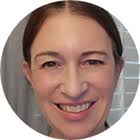 April Doherty, LMHC, MA