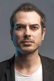 Behzat Ç.: An Ankara Policeman Season 1