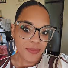 All of the women featured in this show (apart from Sharon May) make me feel  so incredibly proud to be a woman. The bravery and strength shown by them  is just amazing.