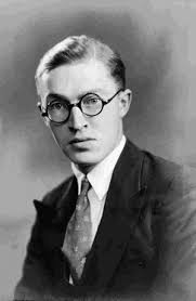 Premier of the Piano Quintet by Aloys Fleischmann