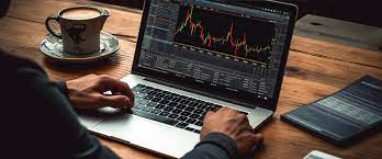 CFD Trading  Is CFD trading good for beginners?