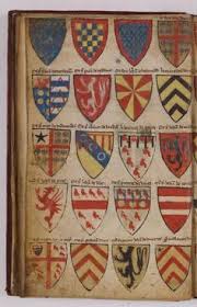 1142) was nicknamed le dauphin or the dolphin. Joseph Boyd Josephboyd18 Profile Pinterest