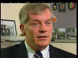 24 Det Robert Stock Videos, Footage, & 4K Video Clips