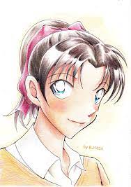 bj1034 on twitter anime pics illustration