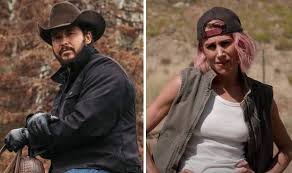 Yellowstone season 4 has been officially confirmed by paramount network! Will Yellowstone Have A Season 4