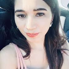 Gretchen Escobido Carreon (@gretchen.escobido) • Facebook