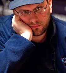 Feds: BG man used illegal gambling proceeds to buy 2 airplanes, apartment  complexes