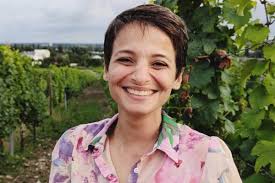 About Us ~ Ausblick Therapie GmbH