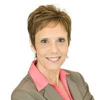 Mary K (Cassie) Gresham