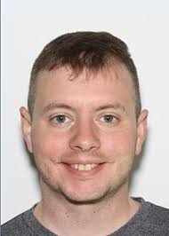 Johnson City Police Find Car, Search for Binghamton Man