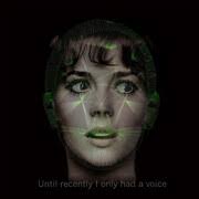 Mahmoud Hammad, The shepherds, 1963, 90 x 75 cm, Courtesy of Green Art  Gallery, Dubai