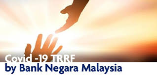It also has three overseas representative offices in beijing, london and new york. Uob Covid 19 Trrf By Bank Negara Malaysia Targeted Relief And Recovery Facility Trrf We Are Offering Relief And Support Recovery For Smes In The Services Sector Affected By Reintroduction Of Containment Measures Since June 2020 Except Tourism