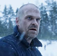 Conor Hoey (@Conor96Hoey)