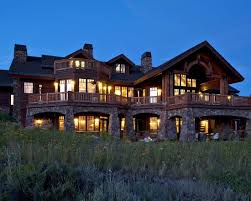 Ranch Homes Exterior Design Ideas Pictures Remodel And Decor Ranch House Designs Home Styles Exterior Ranch House Exterior