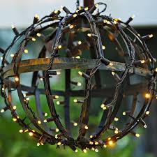 Pin On Unique Lighting