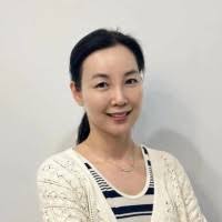 20+ "Veronica Jin" profiles