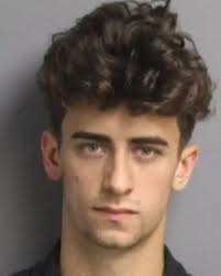 Underage Towaco man was drunk in fatal boat crash