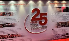 More about tsmc cis roadmap. Tsmc Technology Roadmap Breakfast Bytes Cadence Blogs Cadence Community