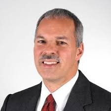 Official handover new super pump IJmuiden Pumping Station