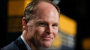 Marty Blake, former NBA director of scouting, dies at 86