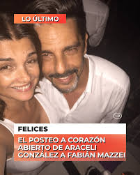 Natalia Jimenez Delseri es la hija menor de Carlos "La Mona" Jimenez.  Natalia es diseñadora de modas, e Influencer. En su cuenta de Instagram,  cosecha más de 169 mil seguidores. Ahora, en