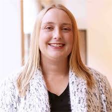 Jason Snellenberger's Instagram, Twitter & Facebook