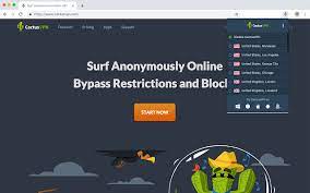 Submitted 9 months ago * by alek2209. Cactusvpn Vpn And Smart Dns Services Ù†Øª Ø¨Ø§Ø²Ø§Ø± Chrome