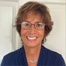 Cam's Pizzeria, Geneva