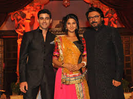 Saraswatichandra Latest Sanjay Bhansali Saraswatichandra Latest Sanjay Leela Bhansali Latest News Bhansali Not Producing Saraswatichandra Filmibeat The music was composed by. sanjay leela bhansali