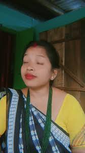 #comedyreels #foryouシpage #highlight