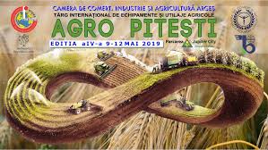 Camera de comert si industrie a municipiului bucuresti bd. Agro Pitesti 2019 Camera De ComerÅ£ Si Industrie A Municipiului Bucuresti