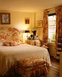 Pin On Bedrooms
