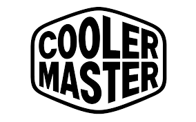 Cooler Master Logo and symbol, meaning, history, PNG, brand